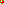 Destellos dst-6091106