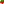 Destellos dst-6091134