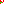 Destellos dst-609114