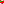 Destellos dst-6091143