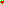 Destellos dst-6091145