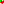 Destellos dst-6091146