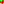 Destellos dst-6091147