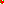 Destellos dst-6091148