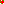 Destellos dst-6091149