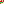 Destellos dst-609115