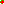 Destellos dst-6091151