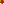 Destellos dst-6091152