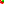 Destellos dst-6091156