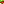 Destellos dst-6091158