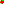 Destellos dst-6091159