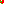 Destellos dst-6091171