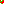 Destellos dst-6091179