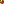Destellos dst-6091194