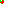 Destellos dst-6091195