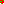 Destellos dst-6091197