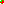 Destellos dst-6091198