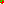 Destellos dst-6091199