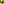 Destellos dst-6091201