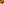 Destellos dst-6091204