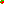 Destellos dst-6091206