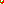 Destellos dst-6091209