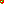Destellos dst-6091225