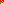 Destellos dst-609123