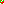 Destellos dst-6091234