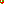 Destellos dst-6091239