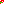 Destellos dst-609124