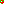 Destellos dst-6091240
