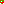 Destellos dst-6091241