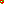 Destellos dst-6091242