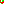 Destellos dst-6091243
