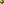 Destellos dst-6091244