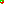 Destellos dst-6091245