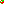 Destellos dst-6091246