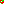 Destellos dst-6091248