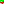 Destellos dst-6091249