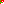 Destellos dst-609125