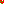 Destellos dst-6091256