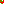 Destellos dst-6091258