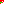 Destellos dst-609126