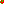 Destellos dst-6091268