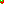 Destellos dst-6091269
