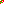 Destellos dst-609127
