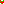 Destellos dst-6091275