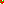 Destellos dst-6091277