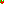 Destellos dst-6091279